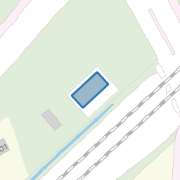 Perceel ODB02-C-2278