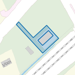 Perceel ODB02-C-2281