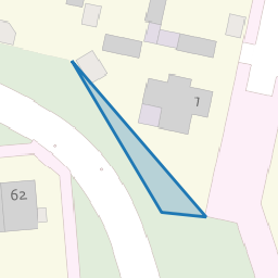 Perceel ODB02-C-2286