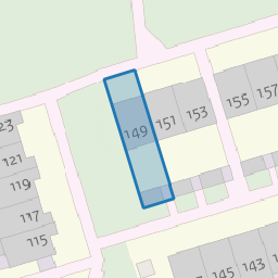 Perceel ODB02-C-2301