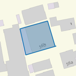 Perceel ODB02-C-2304