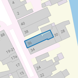 Perceel ODB02-C-2306