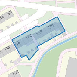 Perceel ODB02-C-2314