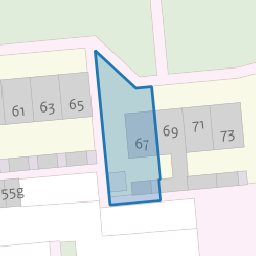 Perceel ODB02-C-2315