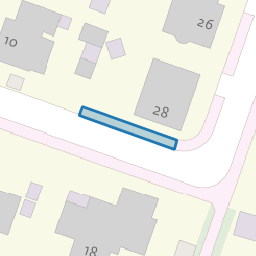 Perceel ODB02-C-2318