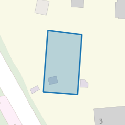 Perceel ODB02-C-2320