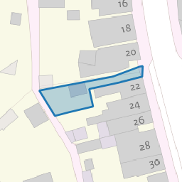 Perceel ODB02-C-2324