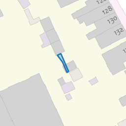 Perceel ODB02-C-2326