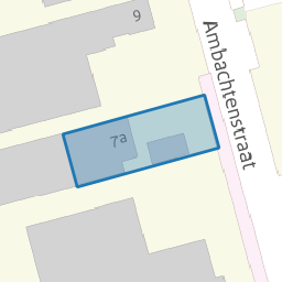 Perceel ODB02-C-2328