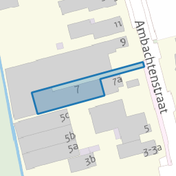 Perceel ODB02-C-2329