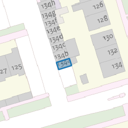 Perceel ODB02-C-2330