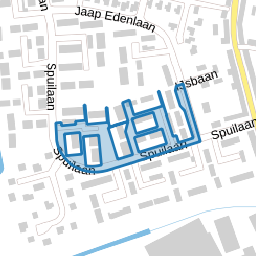 Perceel ODB02-C-2331