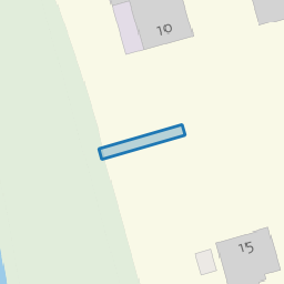 Perceel ODB02-C-2332