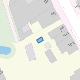 Perceel ODB02-C-2335