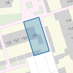 Perceel ODB02-C-2337