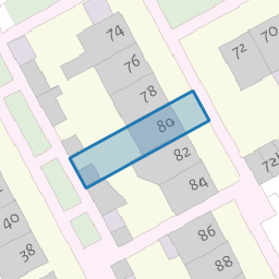 Perceel ODB02-C-2344