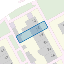 Perceel ODB02-C-2346