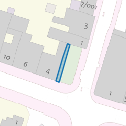 Perceel ODB02-C-2347