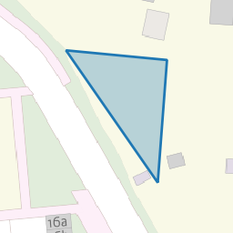 Perceel ODB02-C-2349