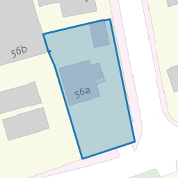 Perceel ODB02-C-2351