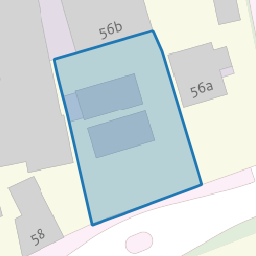 Perceel ODB02-C-2352