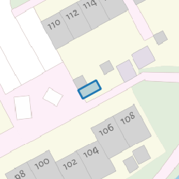 Perceel ODB02-C-2354