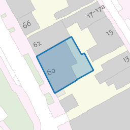 Perceel ODB02-C-2356