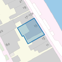 Perceel ODB02-C-2357