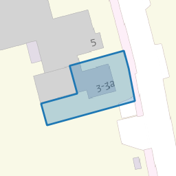 Perceel ODB02-C-2360