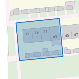 Perceel ODB02-C-2366