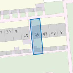 Perceel ODB02-C-2367