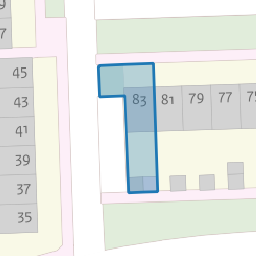 Perceel ODB02-C-2369