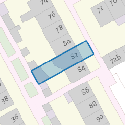 Perceel ODB02-C-2371