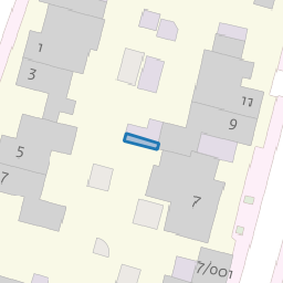 Perceel ODB02-C-2385