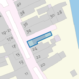 Perceel ODB02-C-2390