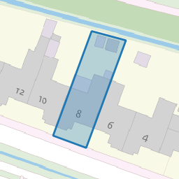 Perceel ODB02-C-2402