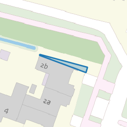 Perceel ODB02-C-2409