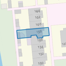 Perceel ODB02-C-2410