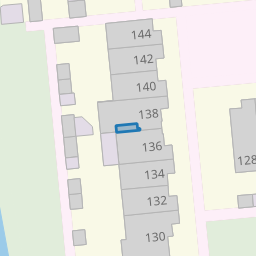 Perceel ODB02-C-2411