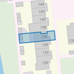 Perceel ODB02-C-2412