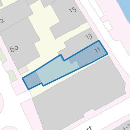 Perceel ODB02-C-2417