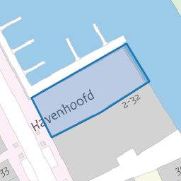 Perceel ODB02-C-2421