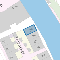 Perceel ODB02-C-2423