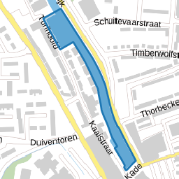 Perceel ODB02-C-2426