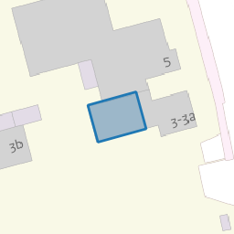 Perceel ODB02-C-2429