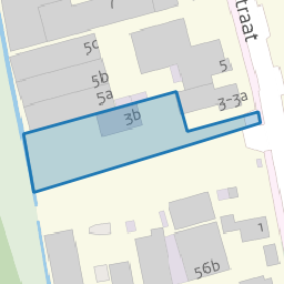 Perceel ODB02-C-2430