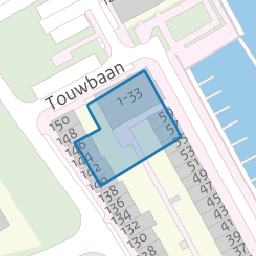 Perceel ODB02-C-2436