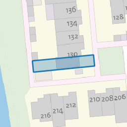 Perceel ODB02-C-2442