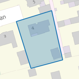 Perceel ODB02-C-2446