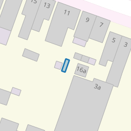 Perceel ODB02-C-2455